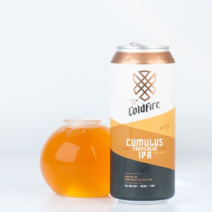 coldFireBrewingCompany_cumulusTropicalus