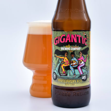 giganticBrewingCompany_participatoryAcesIPA