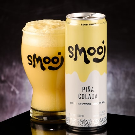 smooj_piñaColadaSmooj