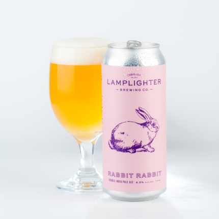 lamplighterBrewingCo._rabbitRabbit