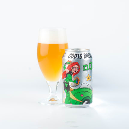 odd13Brewing_n00b