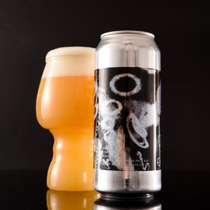 otherHalfBrewingCo._doubleDryHoppedVaporRingz