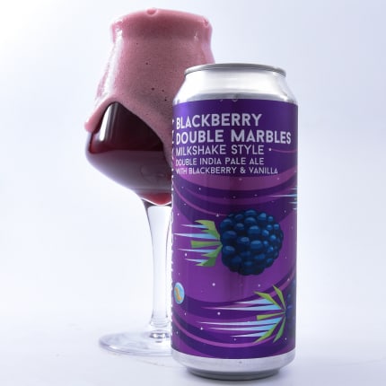 moreBrewingCompany_blackberryDoubleMarbles