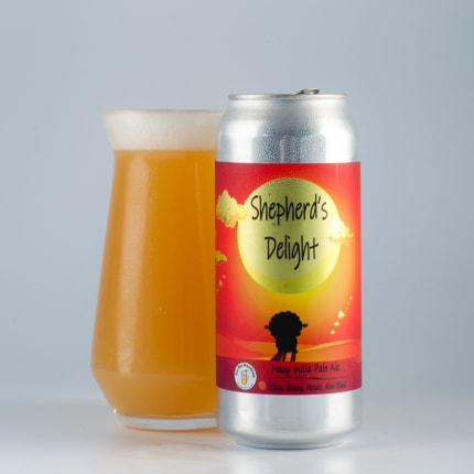 baaBaaBrewhouse_shepherd'sDelight