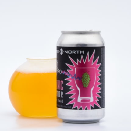 riverNorthBrewery_2020Hop-A-TronicLupulositor(PinkBootsSocietyBlend)