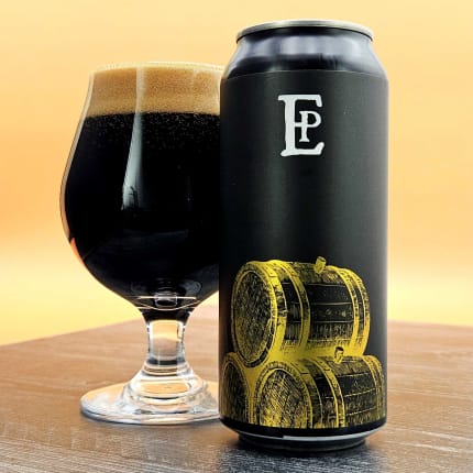 elderPineBrewing&Blending_barrel-agedPraamzius,RulerofTime