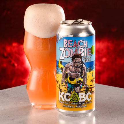 kCBC-KingsCountyBrewersCollective_beachZombie