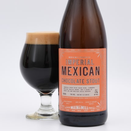 main&MillBrewingCompany_imperialMexicanChocolate(2020)