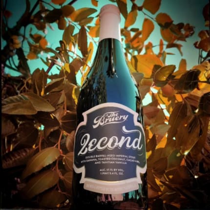 theBruery_2econd(2024)