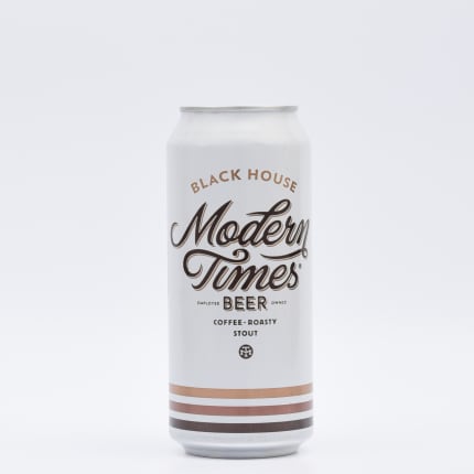 modernTimesBeer_blackHouse