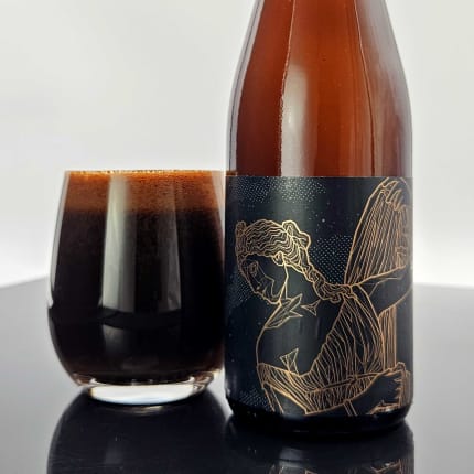 mortalisBrewingCompany_aphrodite