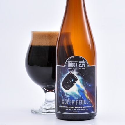 block15BrewingCompany_superNebula2021