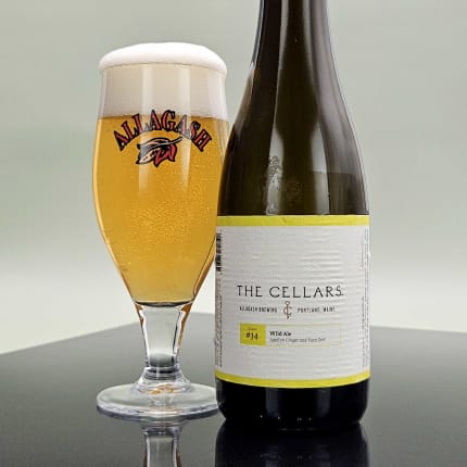 allagashBrewingCompany_theCellars14