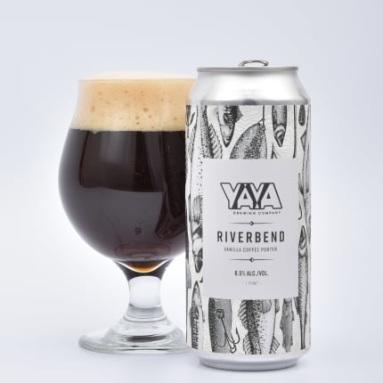 yaYaBrewingCompany_riverbend