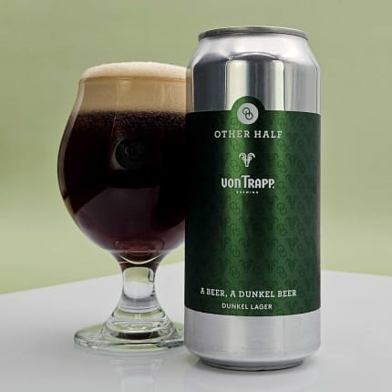 otherHalfBrewingCo._aBeer,ADunkelBeer