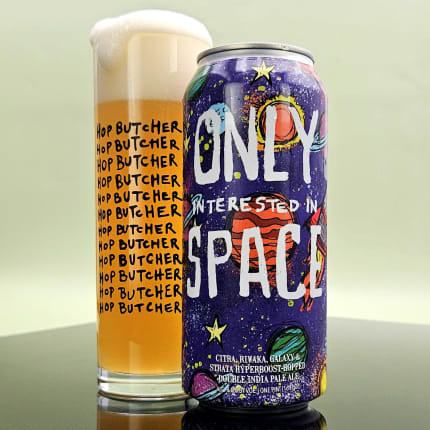 hopButcherForTheWorld_onlyInterestedInSpace