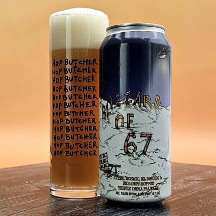 hopButcherForTheWorld_blizzardof'67