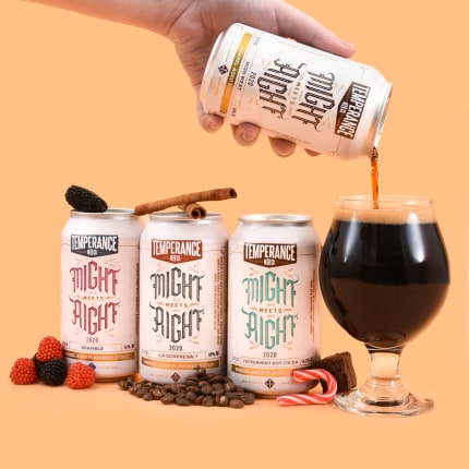 temperanceBeerCo._mightMeetsRight-HighWest(2020)