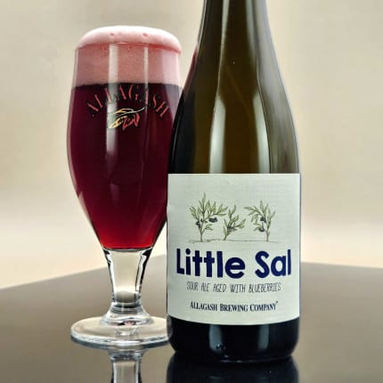 allagashBrewingCompany_littleSal