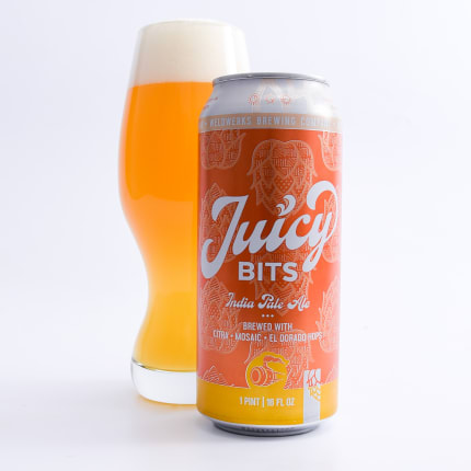 weldWerksBrewingCo._juicyBits