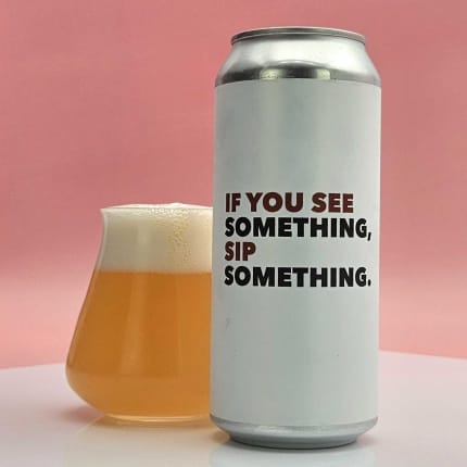 evilTwinBrewingNYC_ifYouSeeSomething,SipSomething
