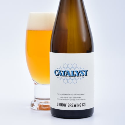 oxbowBrewingCompany_catalyst