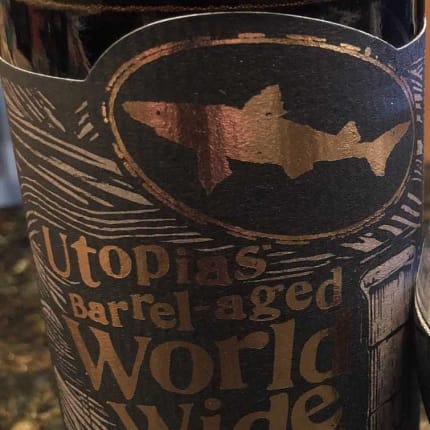 dogfishHeadCraftBrewery_utopiasBarrel-AgedWorldWideStout(2021)