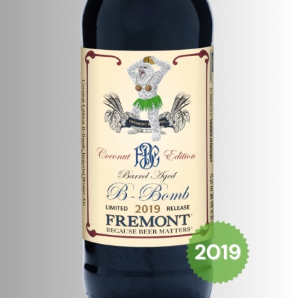 fremontBrewing_coconutEditionB-Bomb(2019)