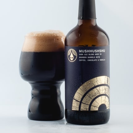 rhinegeistBrewery_bAMushhushshu(2019)