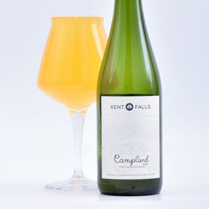 kentFallsBrewingCo._campland2020