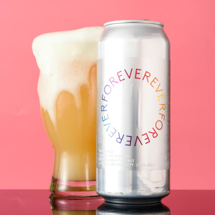 otherHalfBrewingCo._foreverEver