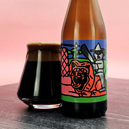 omnipollo_safari
