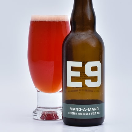 e9BrewingCo._mano-A-Mano