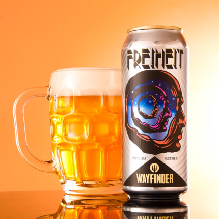 wayfinderBeer_freiheit