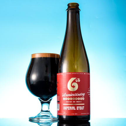 interboroSpirits&Ales_6thAnniversaryImperialStout