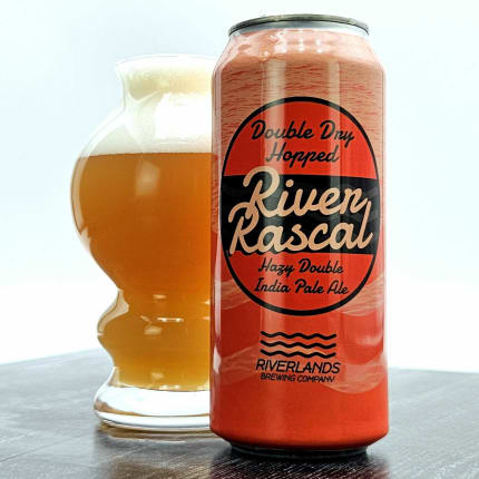 riverlandsBrewingCompany_riverRascal