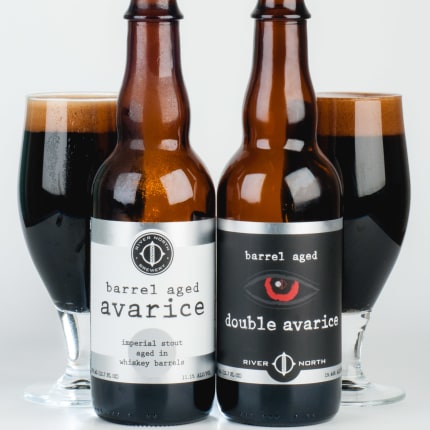 riverNorthBrewery_barrelAgedDoubleAvarice