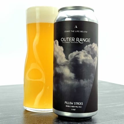 outerRange_pillowStacks