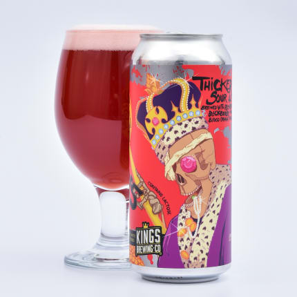 barrierBrewingCompany_emperor'sBlood:Thicker