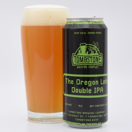 tombstoneBrewingCompany_oregonLotsDoubleIPA