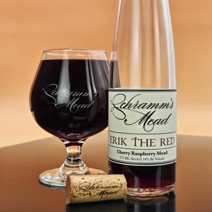 schramm'sMead_eriktheRed