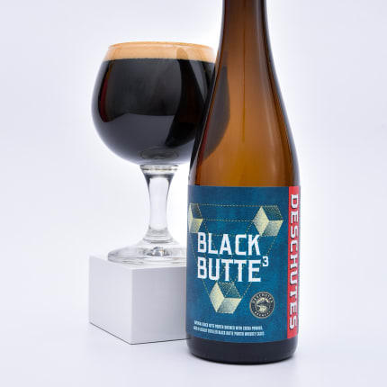 deschutesBrewery_blackButte³(2020)