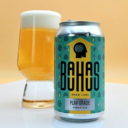 bauhausBrewLabs_playGrade