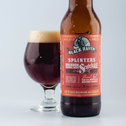 blackRavenBrewingCompany_splinters2019