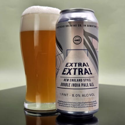 mastheadBrewingCompany_extra!Extra!