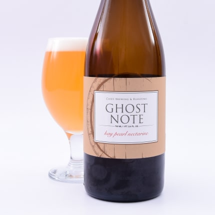 caseyBrewing&Blending_ghostNoteKayPearlNectarine8::23::21