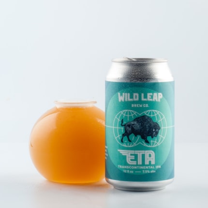 wildLeapBrewCo._eTAIPA