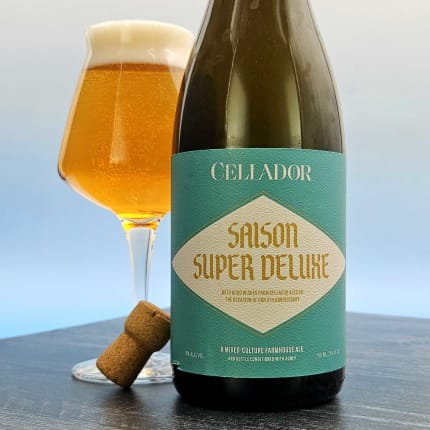 celladorAles_saisonSuperDeluxe