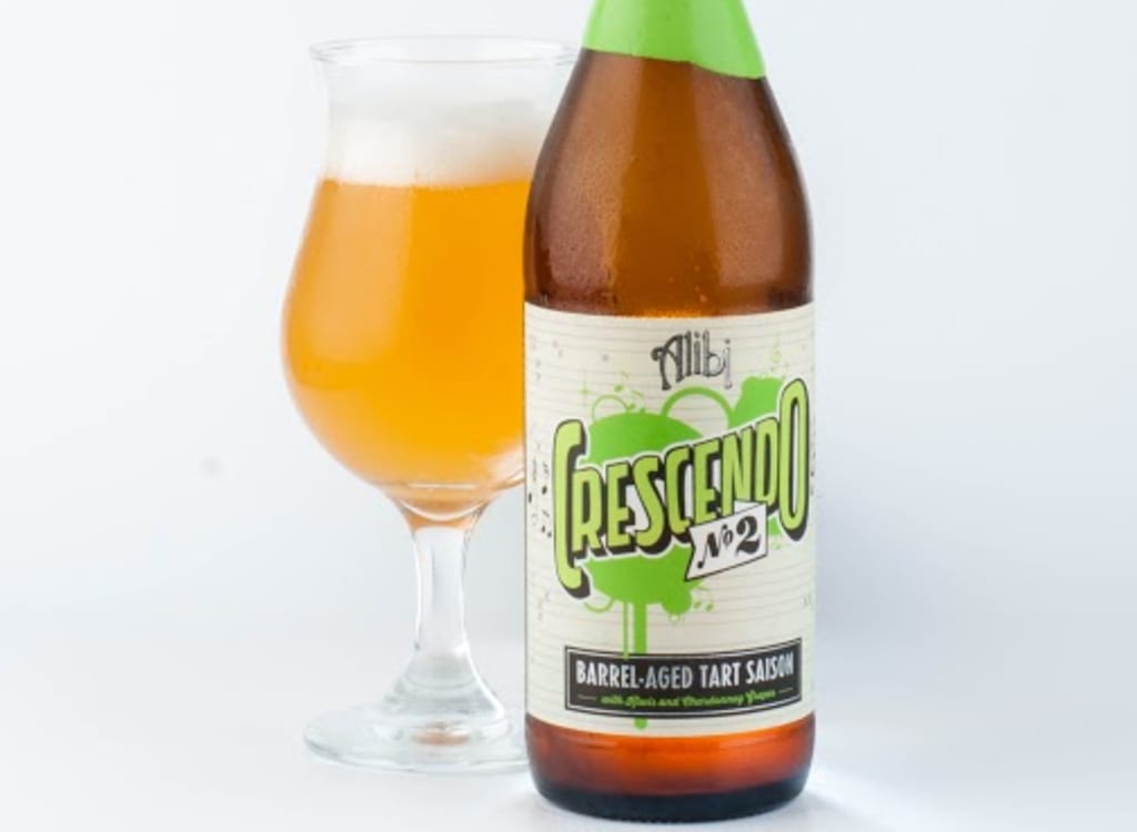 alibiAleWorks_crescendo#2