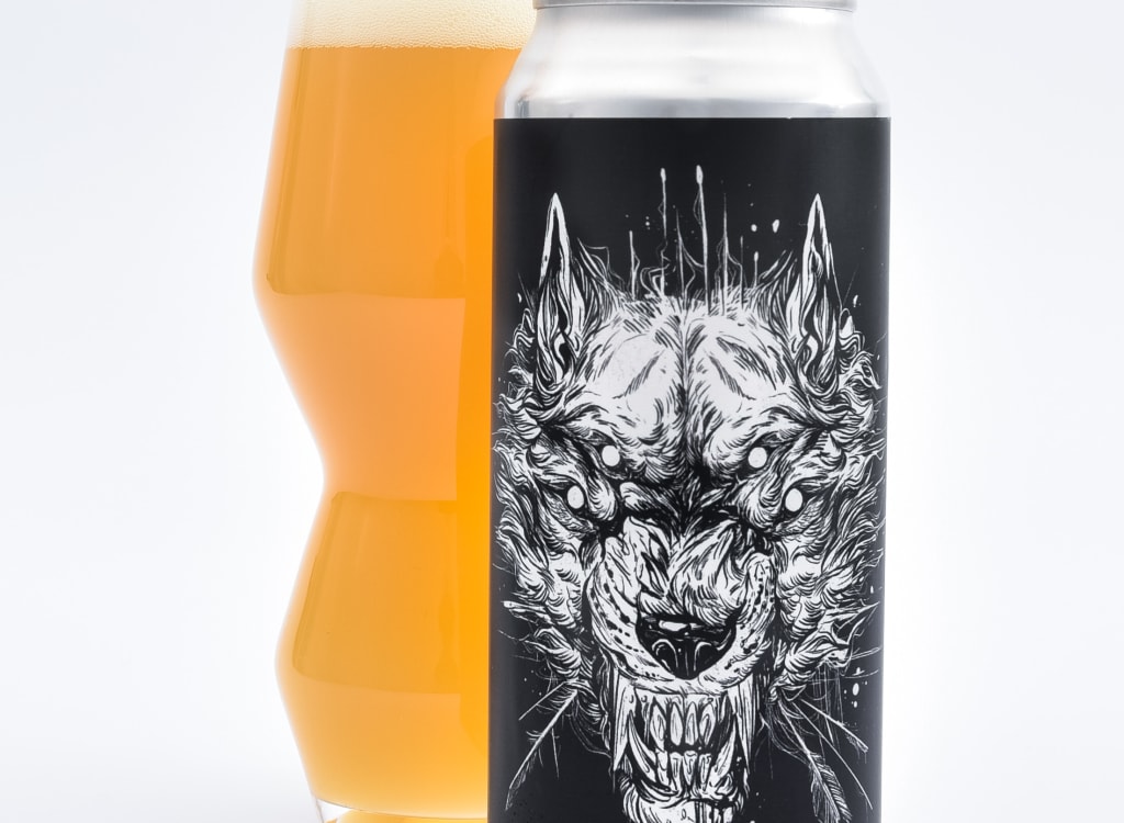 anchorageBrewingCompany_chomptheWicked